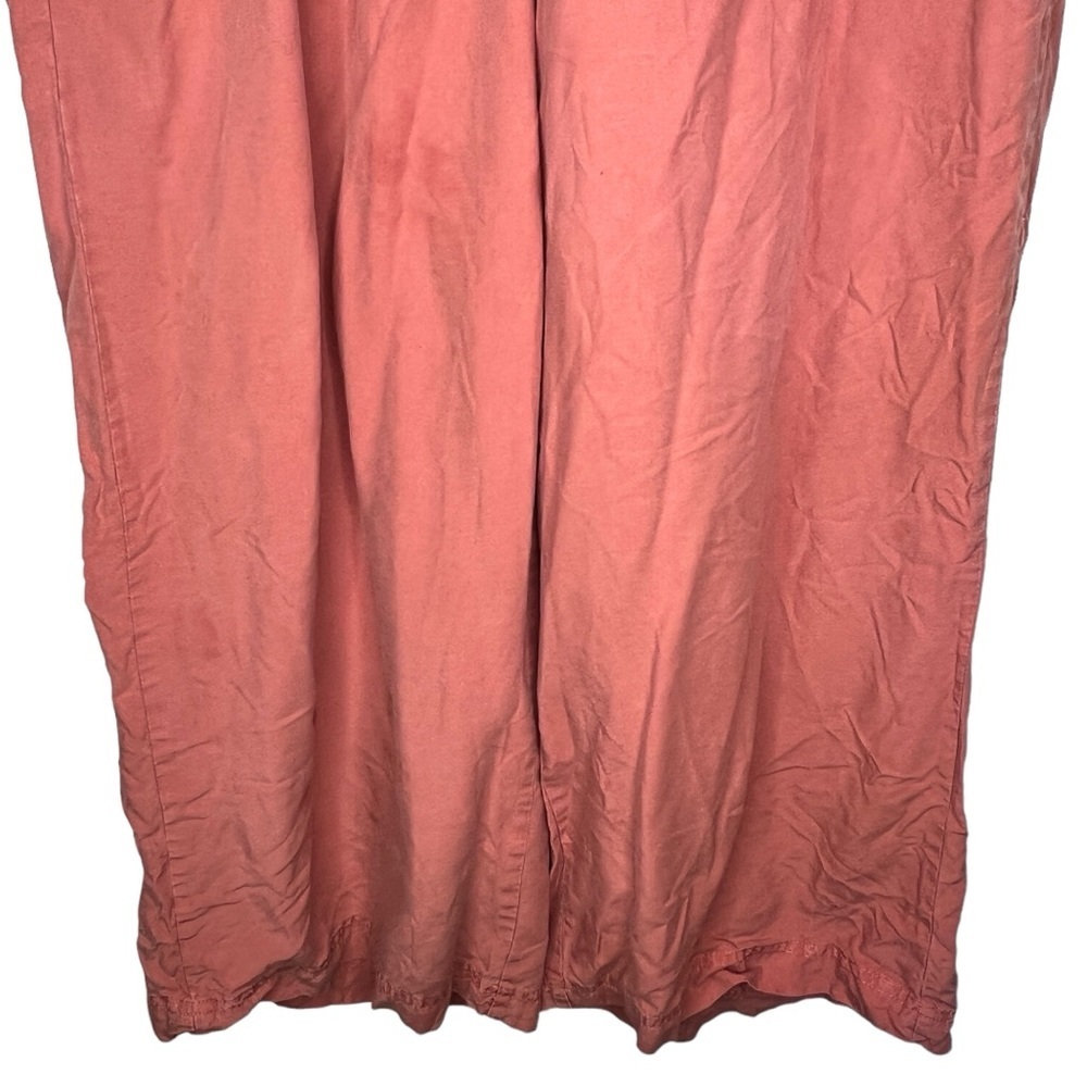 Thread & Supply Drawstring Pants - Picture 4 of 8